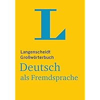 ドイツ語教材　Handbuch zur Deutschen Grammatik Amazon.com: Handbuch zur deutschen Grammatik (World